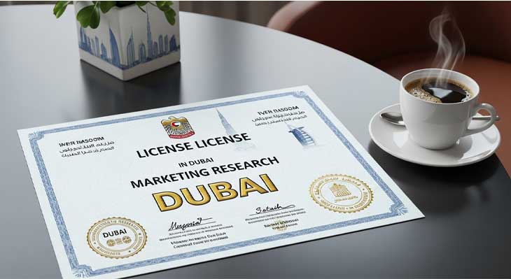 Marketing Research