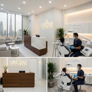 General Dental Clinic