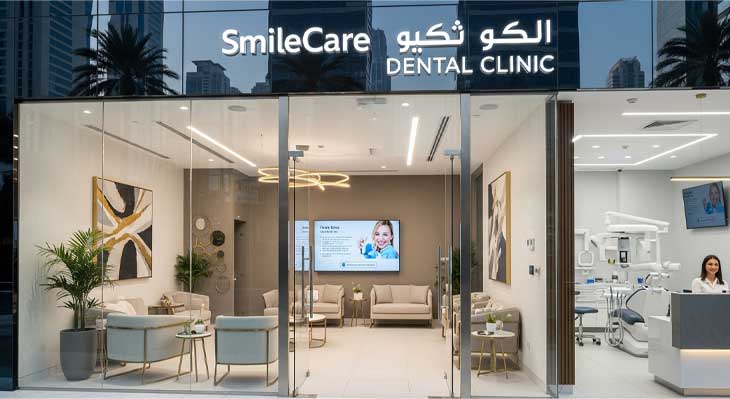 General Dental Clinic