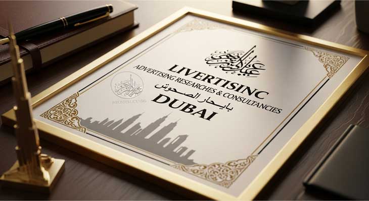 Advertising Researches & Consultancies