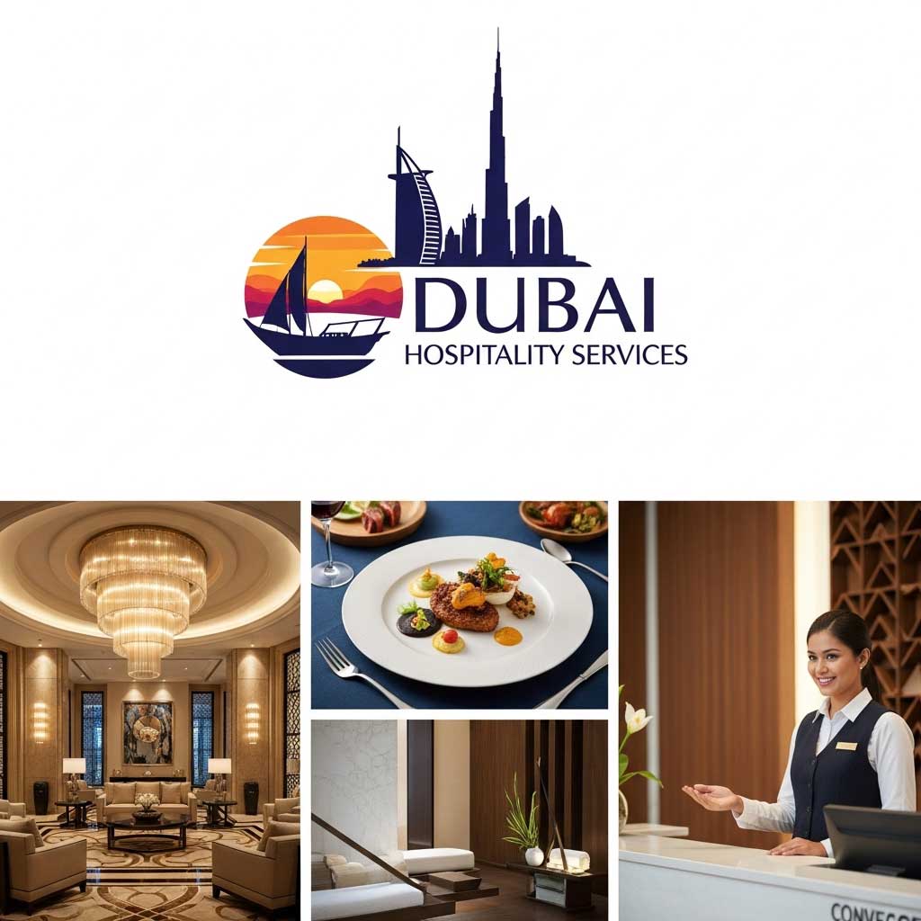 Hospitality Services
