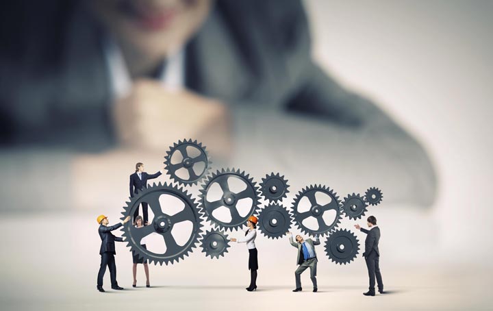 Top Profitable Business Ideas to Start in Dubai