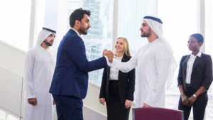 Businesses You Can Start