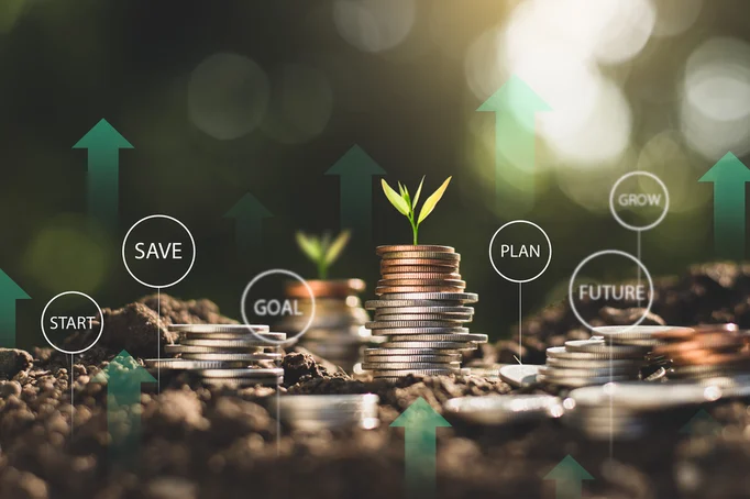 Top Profitable Business Ideas to Start in Dubai