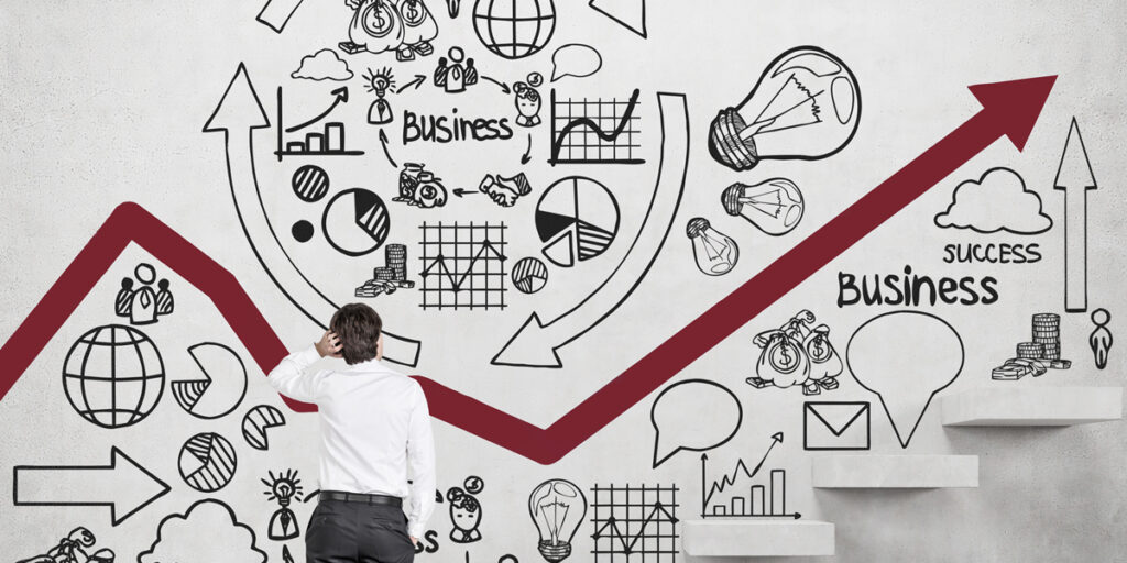 Top Profitable Business Ideas to Start in Dubai